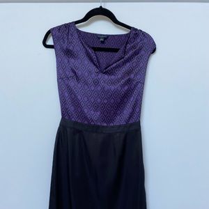 Banana republic short dress